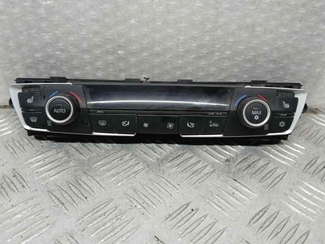 64119363546 BMW