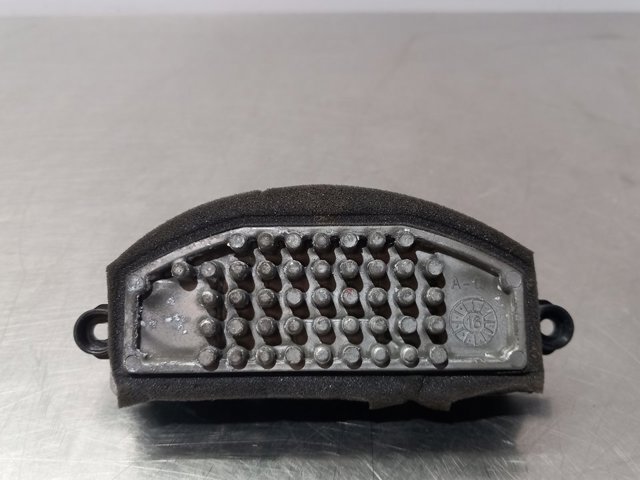 64119377854 BMW