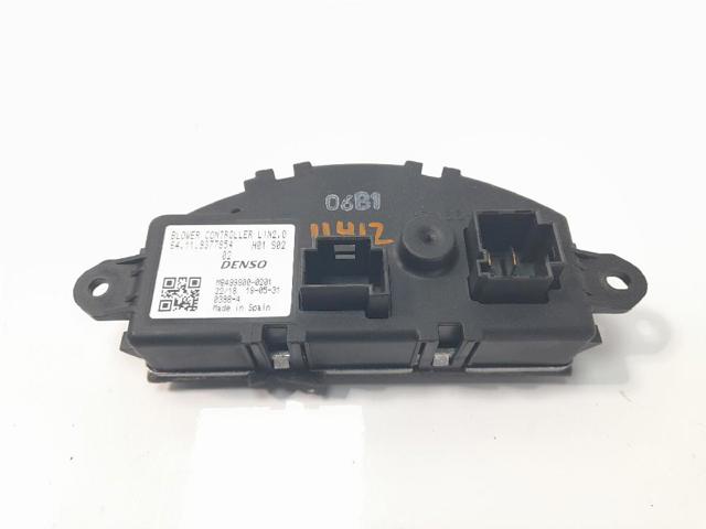 64119377854 BMW