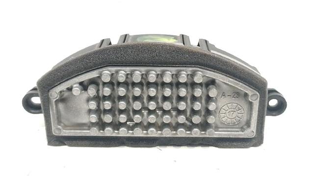 64119377854 BMW