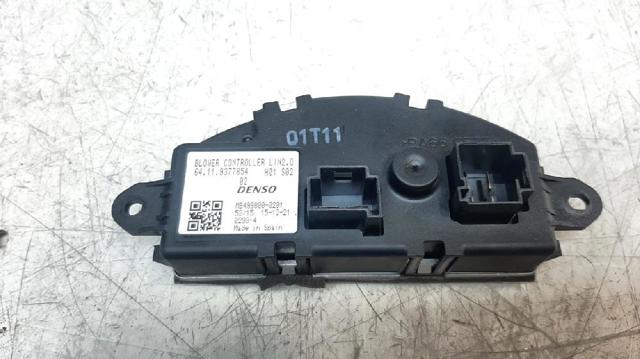 64119377854 BMW
