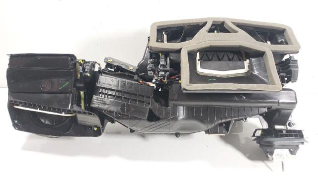  do BMW X5  (G05, F95)