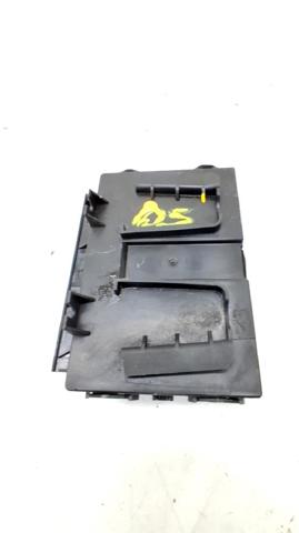 64119874189 BMW