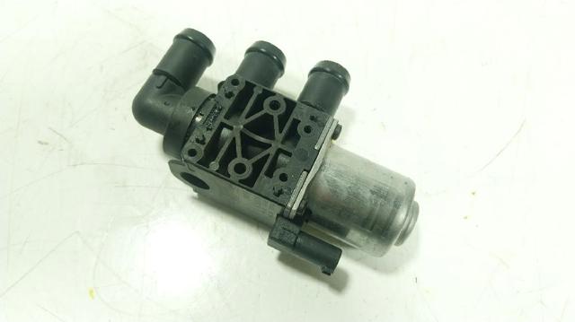 64119890553 BMW