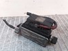 Podgrzewacz elektryczny płynu chłodzącego 64126918806 BMW