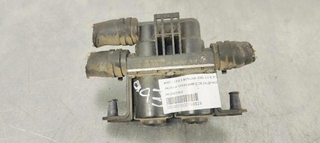 64126927915 BMW