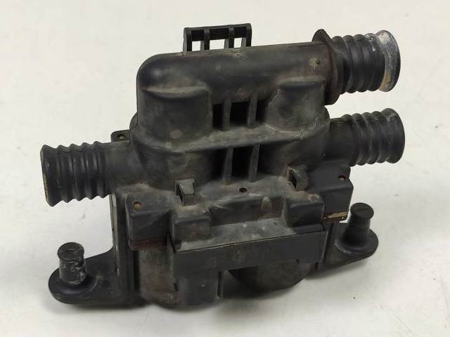 64128374995 Land Rover