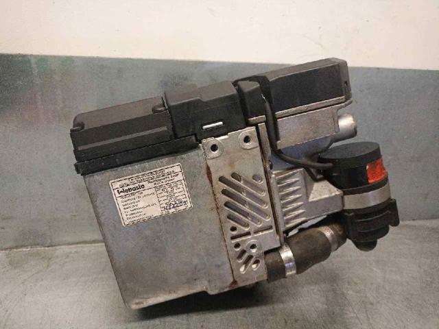 Ogrzewacz autonomiczny 64128383759 BMW