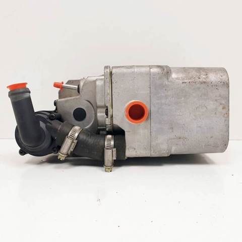 64128383759 BMW