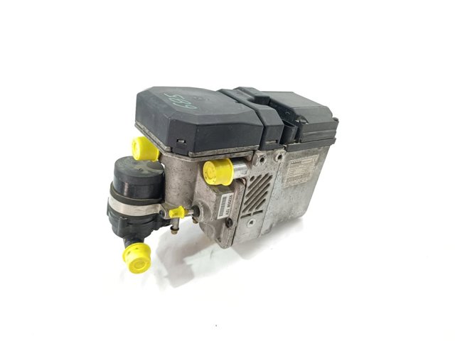 Ogrzewacz autonomiczny 64128383759 BMW