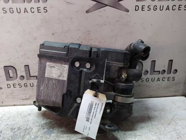 Ogrzewacz autonomiczny 64128383759 BMW