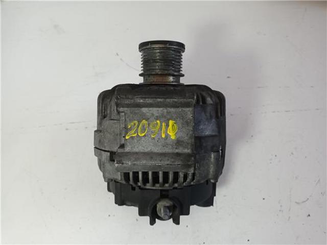 6421540402 Mercedes