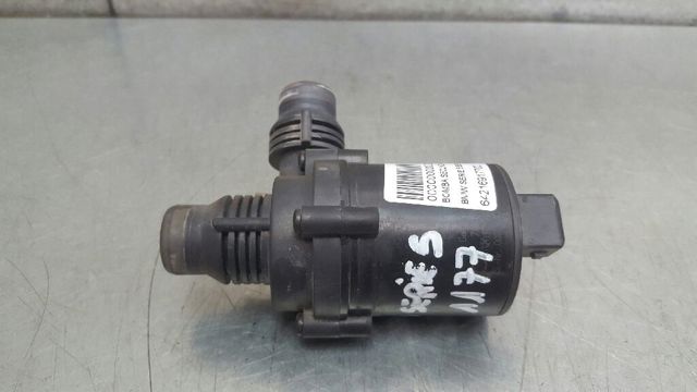 64216917700 BMW
