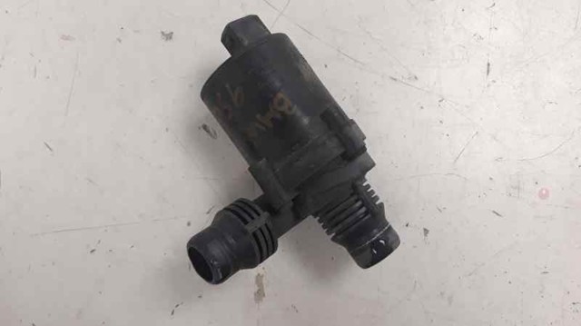 64216917700 BMW