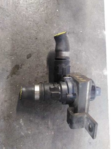 64216917700 BMW