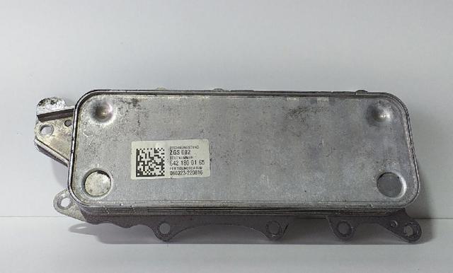 6421800165 Mercedes