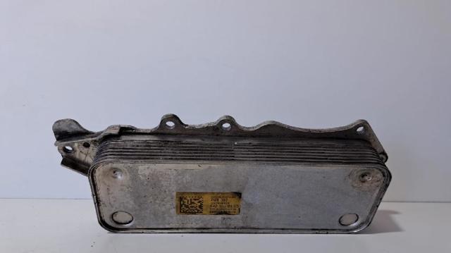 6421800165 Mercedes