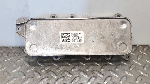 6421800165 Mercedes