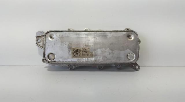 6421800165 Mercedes
