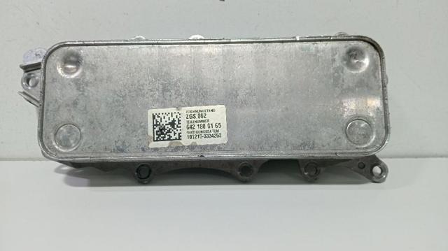 6421800165 Mercedes