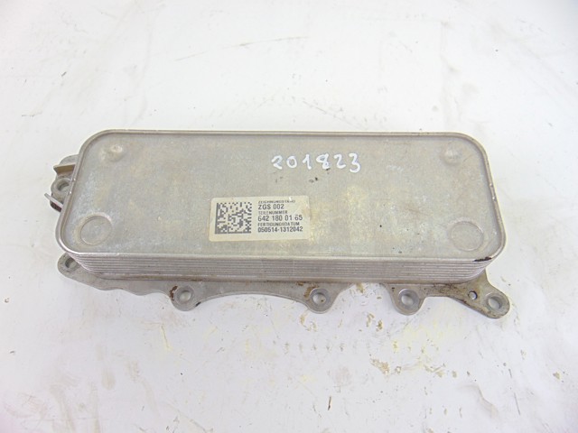 6421800165 Mercedes