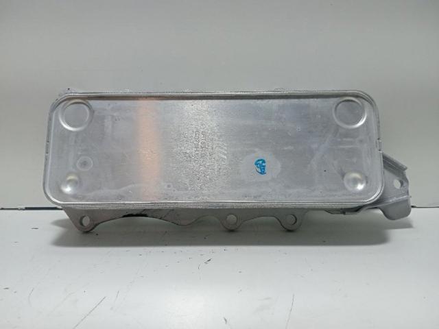 6421800165 Mercedes