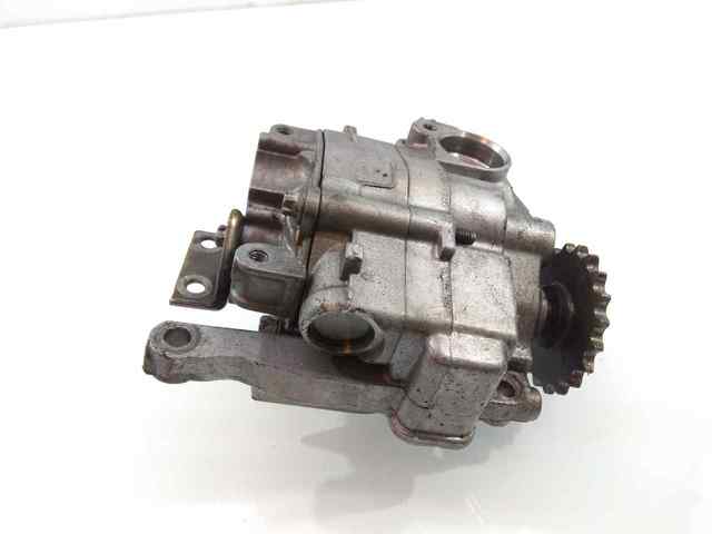 Pompa oleju 6421810647 MERCEDES