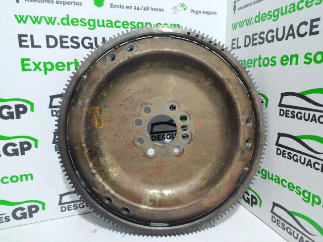 Pompa chłodząca wodna 6422002201 MERCEDES