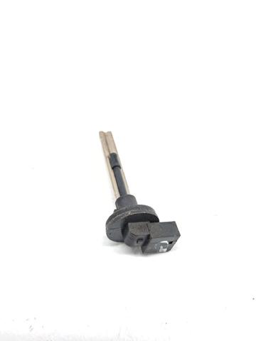 Czujnik temperatury wewnętrznej 64226915391 BMW