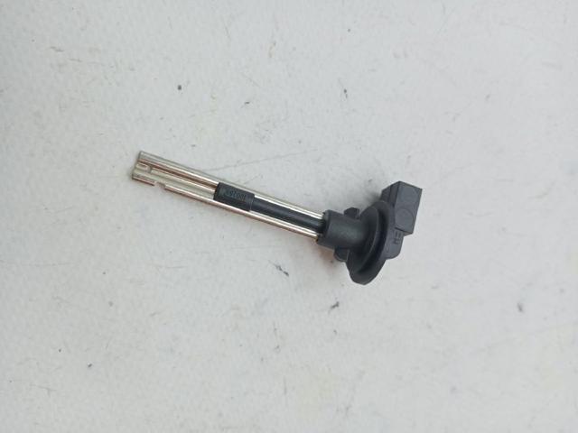 Czujnik temperatury wewnętrznej 64226915391 BMW
