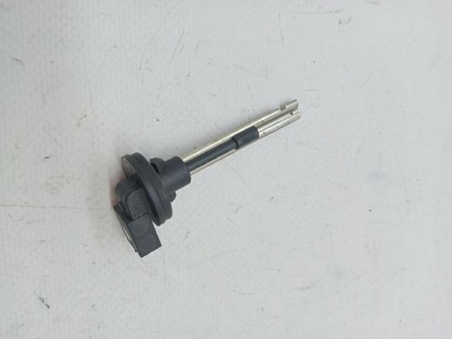 Czujnik temperatury wewnętrznej 64226915391 BMW