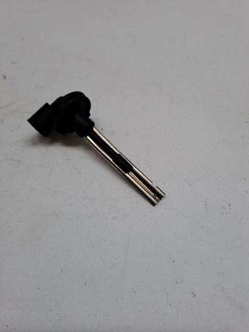64226915391 BMW