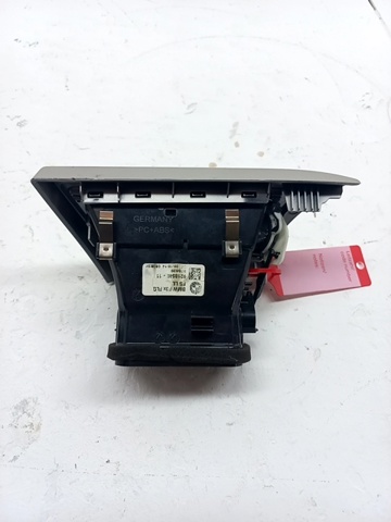 64229218549 BMW
