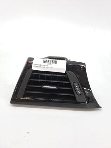 64229218549 BMW