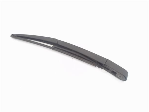 Pióro wycieraczki szyby tylnej 642389 PEUGEOT