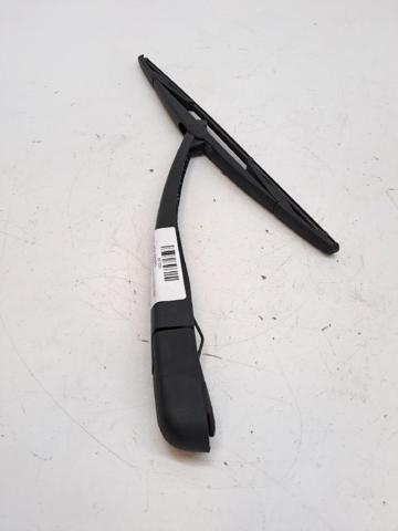 Pióro wycieraczki szyby tylnej 642392 PEUGEOT