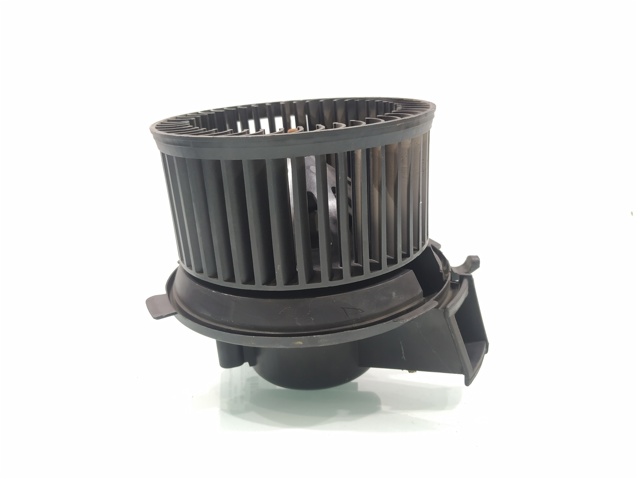 Silniczek wentylatora nagrzewnicy (ogrzewacza wnętrza) 6424501 PEUGEOT