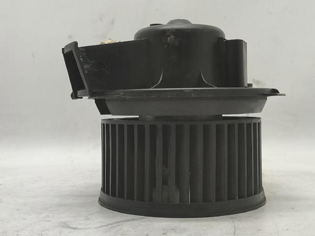6424501 Peugeot/Citroen