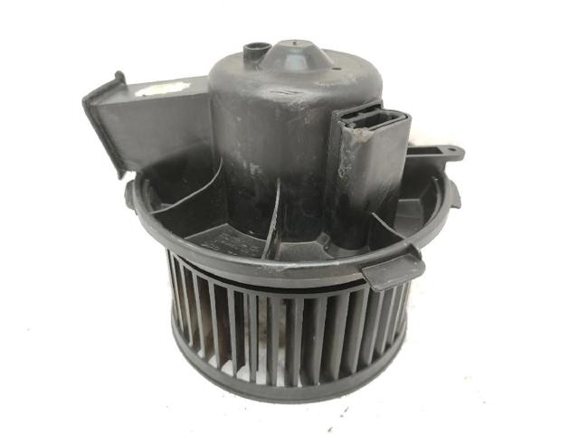Silniczek wentylatora nagrzewnicy (ogrzewacza wnętrza) 6424501 PEUGEOT