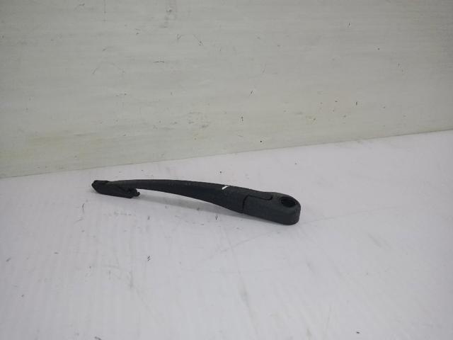 Pióro wycieraczki szyby tylnej 6426PQ PEUGEOT