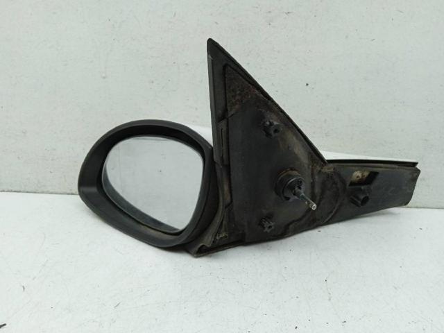 Lusterko wsteczne lewe 6428015 OPEL