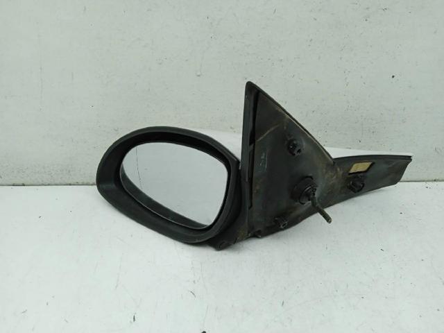 Lusterko wsteczne lewe 6428015 OPEL