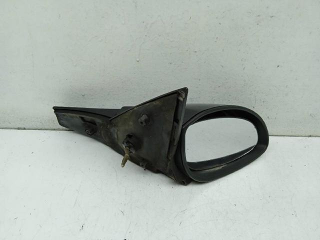 Lusterko wsteczne prawe 6428016 OPEL