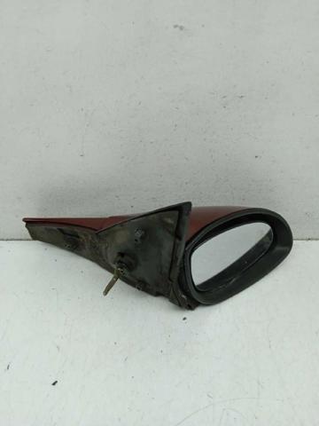 Lusterko wsteczne prawe 6428016 OPEL