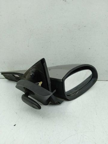 Lusterko wsteczne prawe 6428016 OPEL