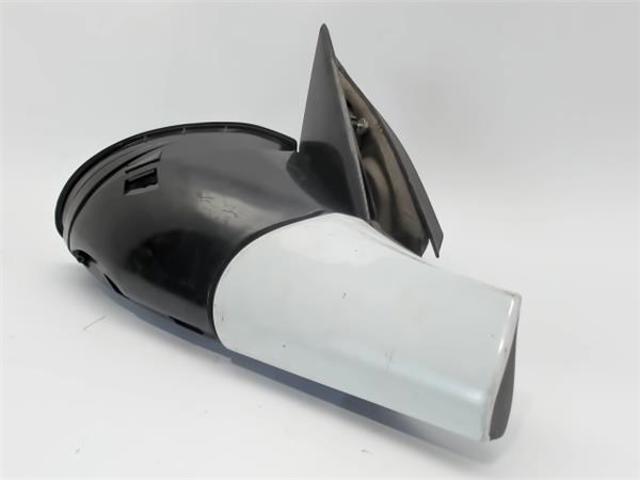 6428016 Opel