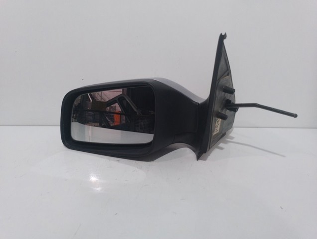 6428076 Opel