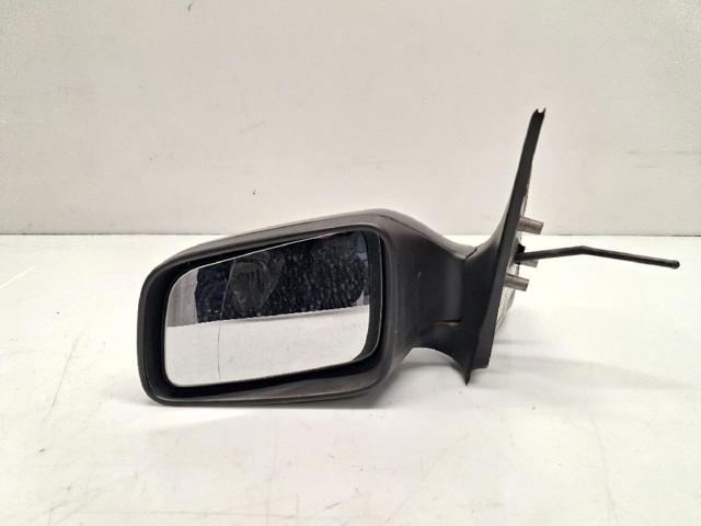 6428076 Opel