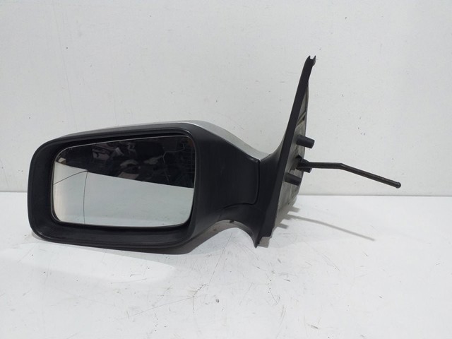 Lusterko wsteczne lewe 6428076 OPEL