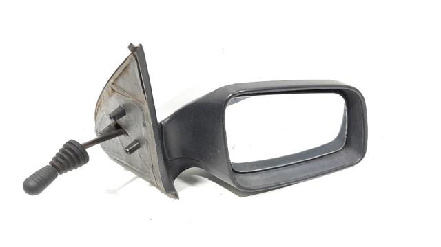 Lusterko wsteczne lewe 6428076 OPEL